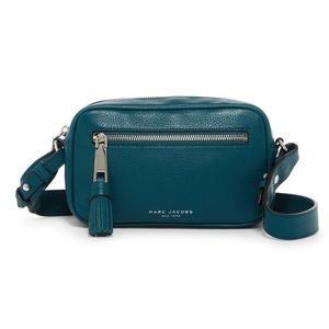 Marc Jacobs cross body bag